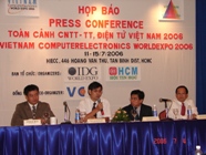 Toan canhCNNT
