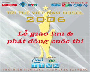 Tri20tue20VietNam_VietNam
