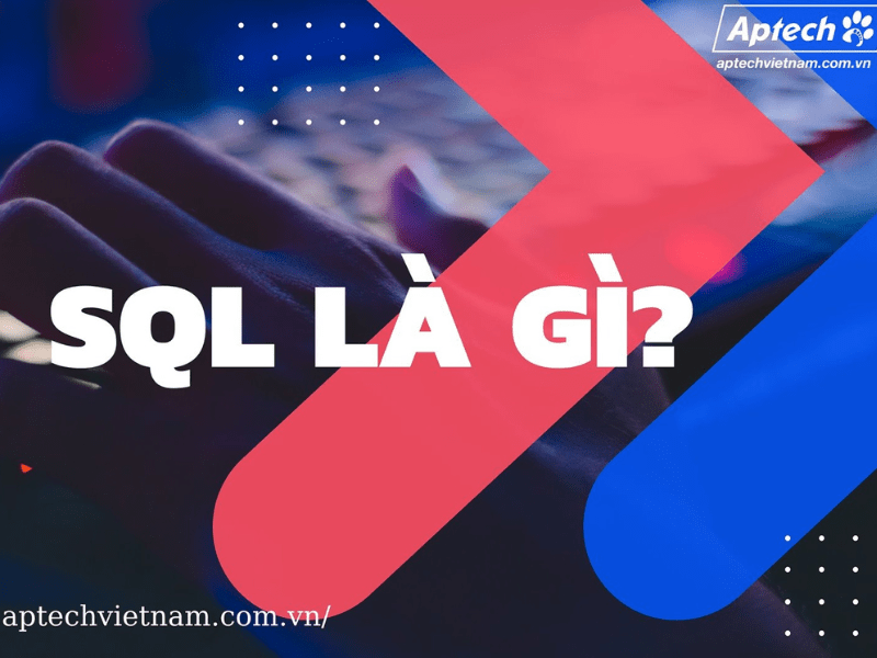 Về SQL min