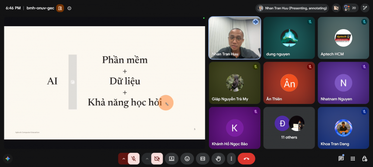 Workshop-Hoc-Gi-De-Cong-Sinh-Cung-Ai-Goc-Nhin-Toan-Canh-Ve-Lo-Trinh-Su-Nghiep-Thoi-Dai-So-H1