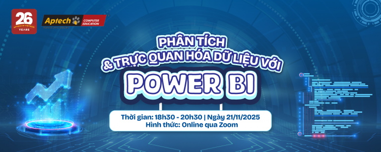 Workshop-mien-phi-Phan-tich-va-Truc-quan-hoa-Du-lieu-voi-Power-BI-H1