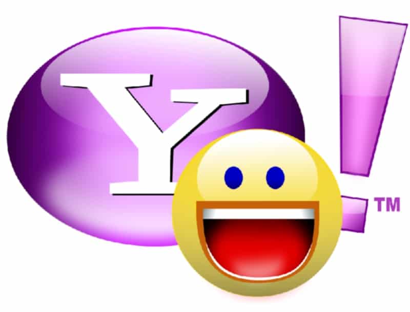 Yahoo_Messenger_logo