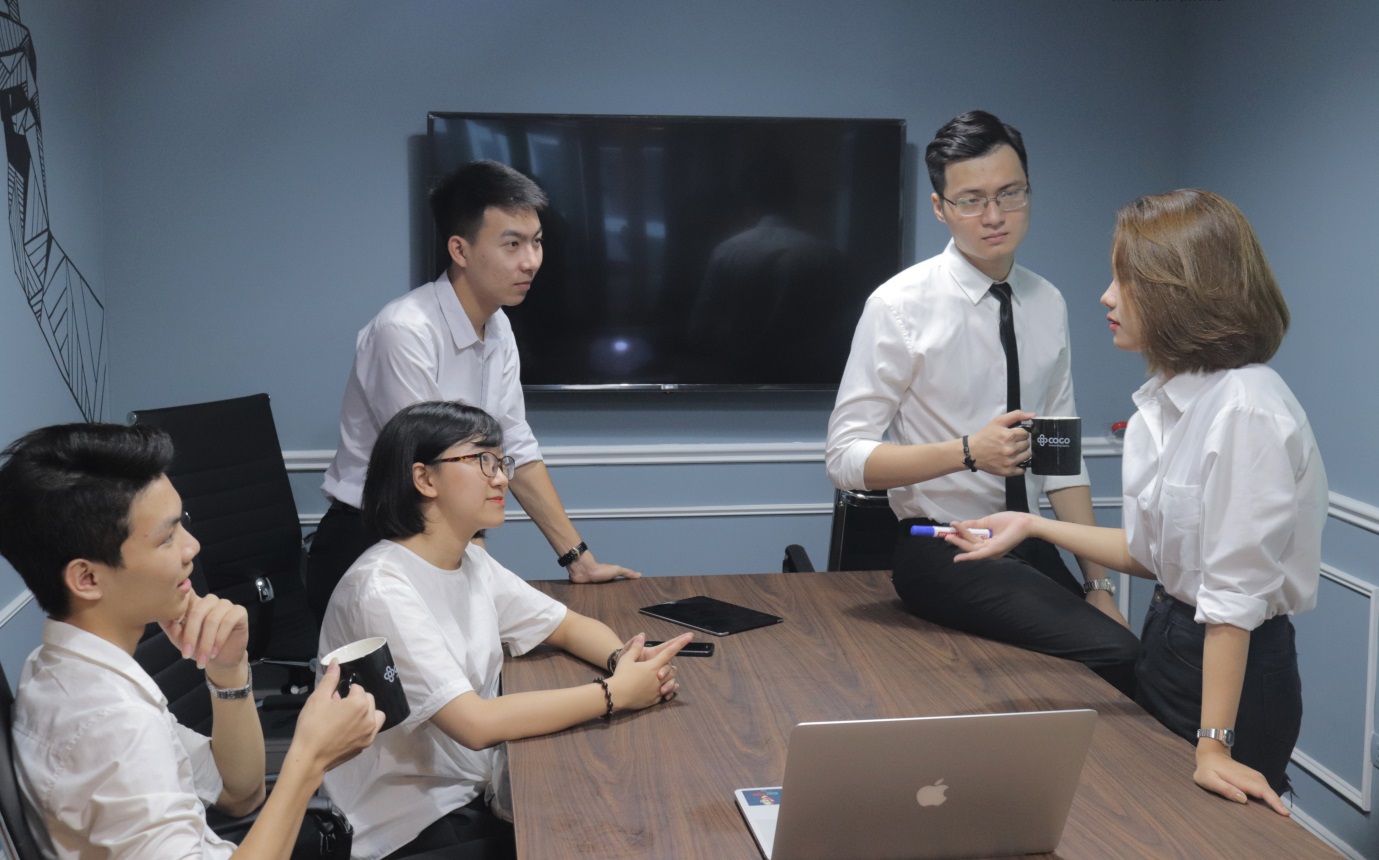 bi-kip-vang-chon-truong-theo-duoi-dam-me-cong-nghe-thong-tin-2