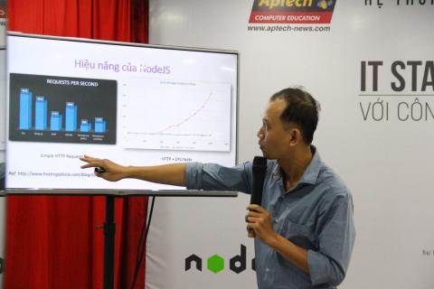 nodejs-hoc-de-nhu-choi-hieu-qua-bat-ngo-2