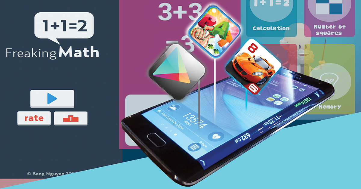 hoi-thao-lap-trinh-android-kiem-tien-trong-tam-tay-1