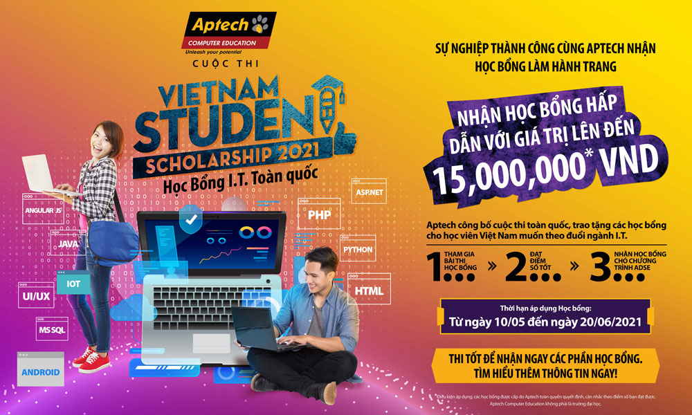 ace_vietnam-student-scholarship-2021-banner_5-ft-x-3-ft-01