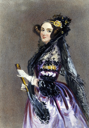 ada-lovelace-portrait-jpeg-8068-1444870797