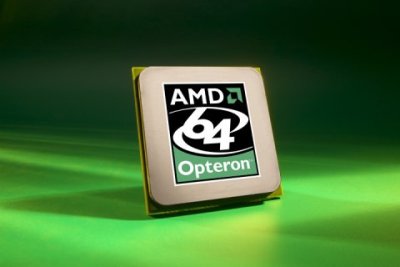 amd-ra-chip-moi-tiet-kiem-dien-vuot-mat-intel