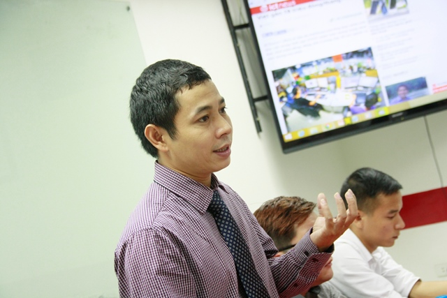 aprotrain-aptech-dua-sinh-vien-va-doanh-nghiep-toi-gan-nhau-hon-1