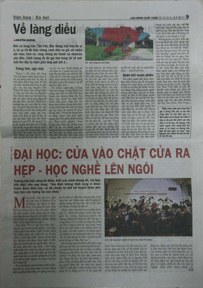 dai-hoc-cua-vao-chat-cua-ra-hep-hoc-nghe-len-ngoi-1