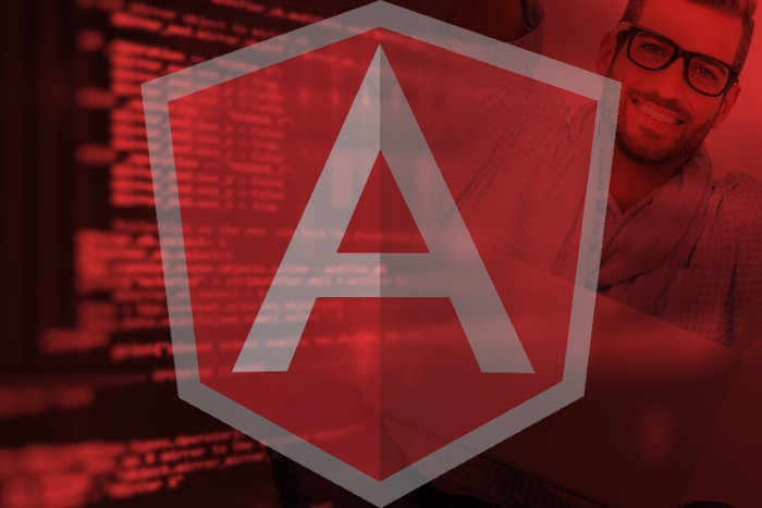 co-gi-moi-trong-angular-5-1