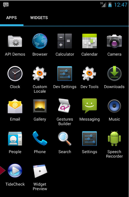 cia-phat-trien-phan-mem-doc-hai-tren-nen-tang-android-va-hoat-dong-nhu-may-chu-sms-2