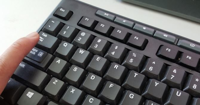 lam-the-nao-de-thanh-thao-command-prompt-trong-windows-10-8