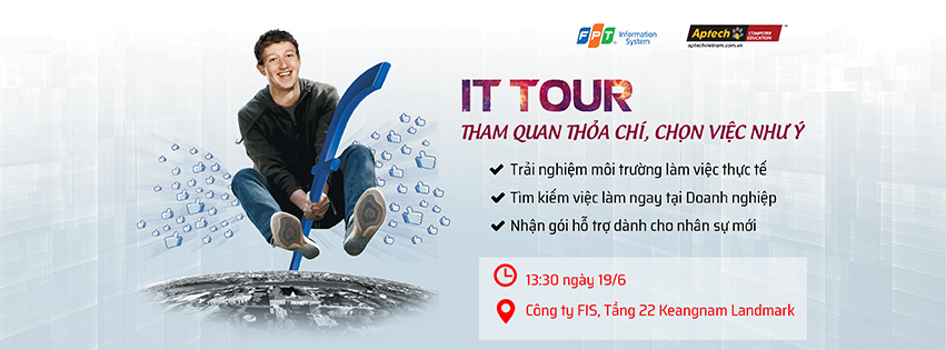 anhittour_2