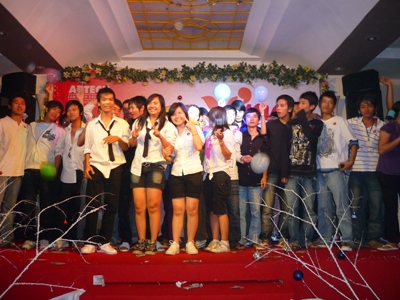cung-aprotrain-aptech-hcm-vui-noel-nao-12