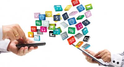 apps-for-entrepreneur_0