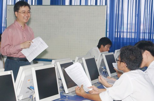 bao-dong-nhan-su-nganh-cong-nghe-thong-tin