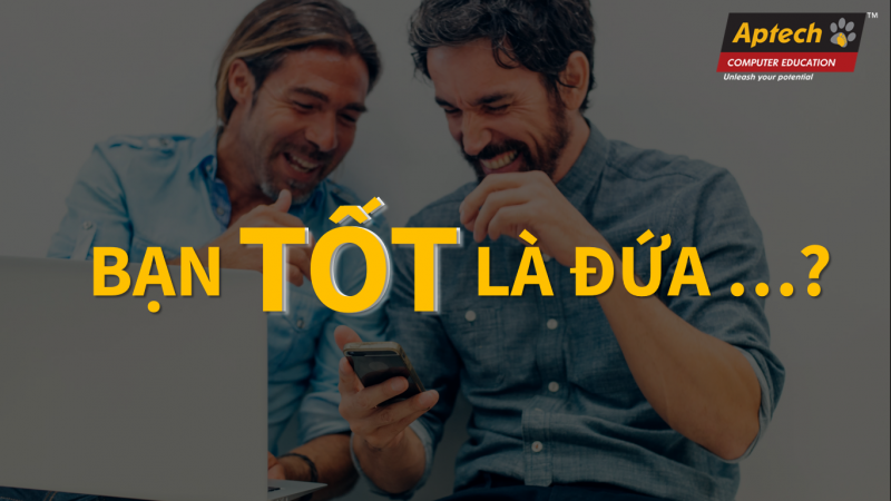 doi-voi-dan-it-ban-tot-la-dua-1