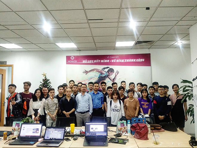 aptech-dot-pha-hoc-hai-nam-nhan-hai-bang-lap-trinh-quoc-te-2