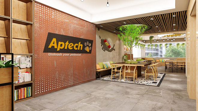 aptech-nhan-cup-vang-don-vi-dao-tao-cntt-hang-dau-2018-3