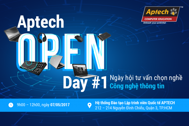 aptech-open-day-ngay-hoi-tu-van-chon-nghe-cong-nghe-thong-tin