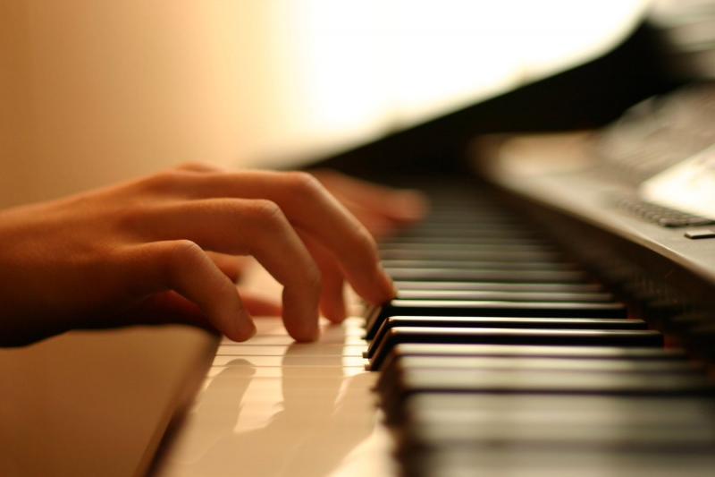 aptech-piano