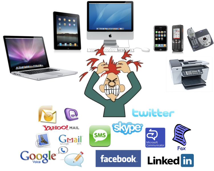 dieu-ban-nen-biet-som-hon-neu-tro-thanh-mot-sofware-developer-p1-1
