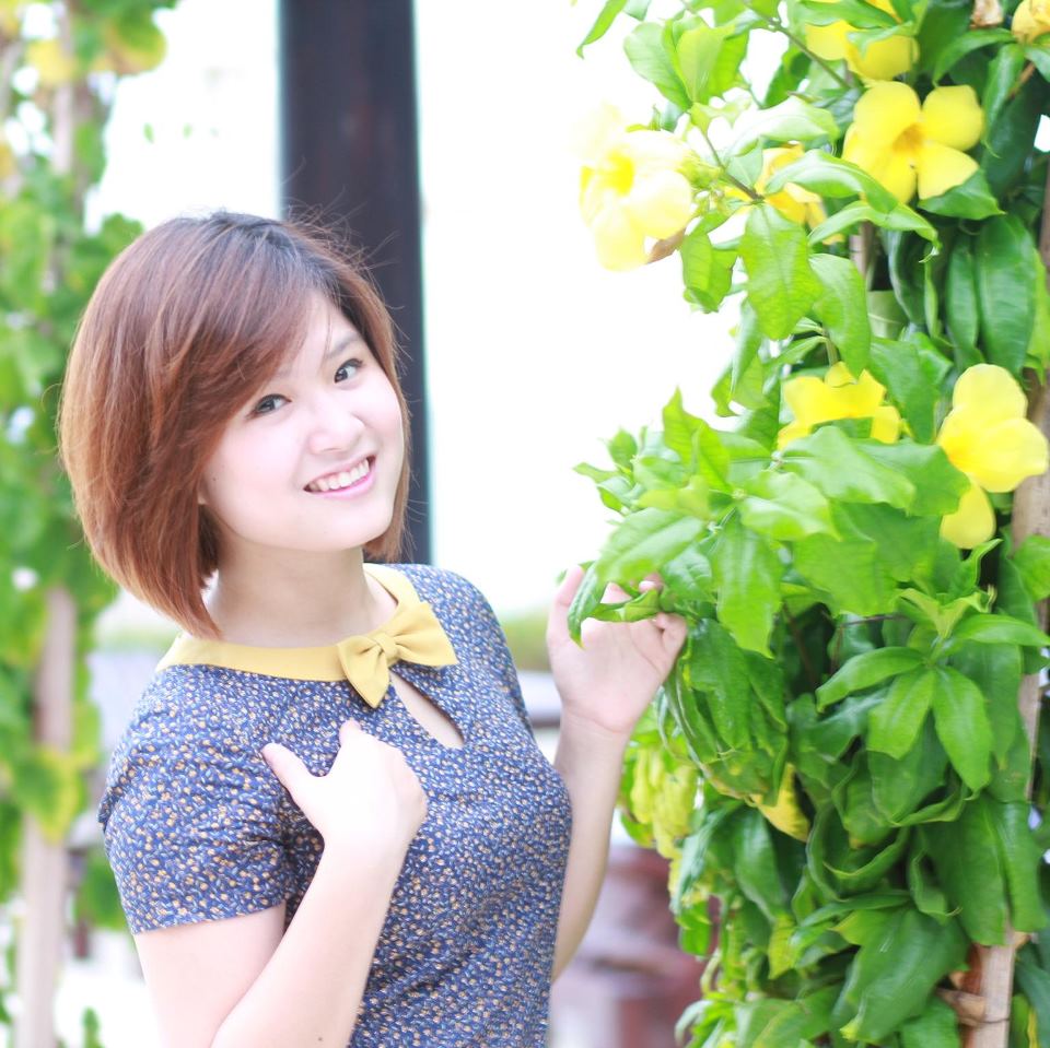 cung-aptech-don-dau-xu-huong-nghe-nghiep-tuong-lai-1