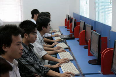 aptech_class
