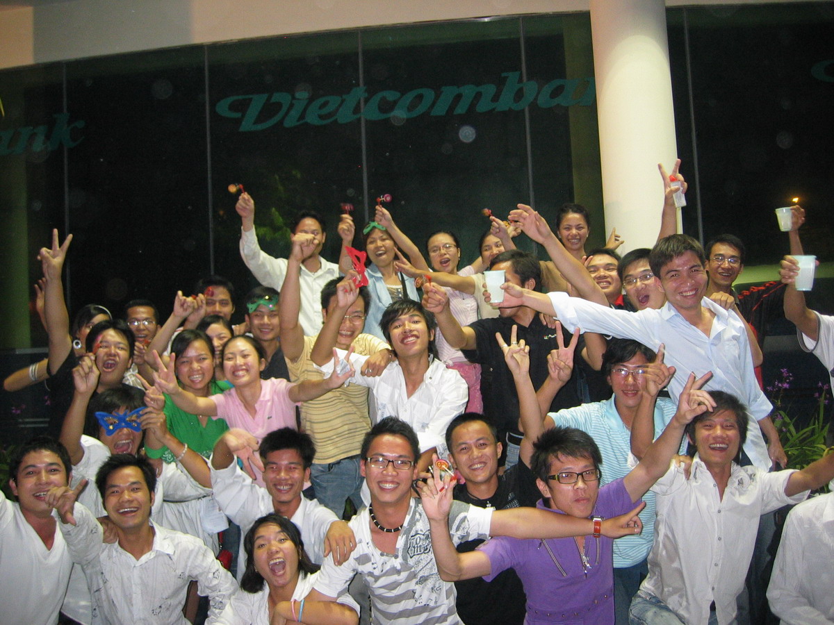 chuan-bi-nong-bong-cung-phi-vu-aptech-one-home-1