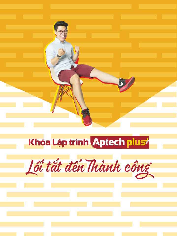 chuong-trinh-dao-tao-moi-cua-aptech-don-dau-cong-nghe-the-gioi-1