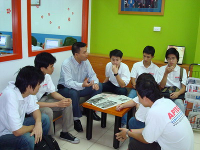 asean1_080506