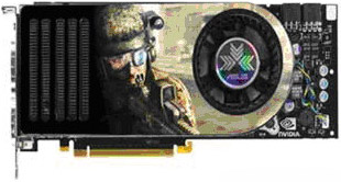 asus_gf8800_pic1