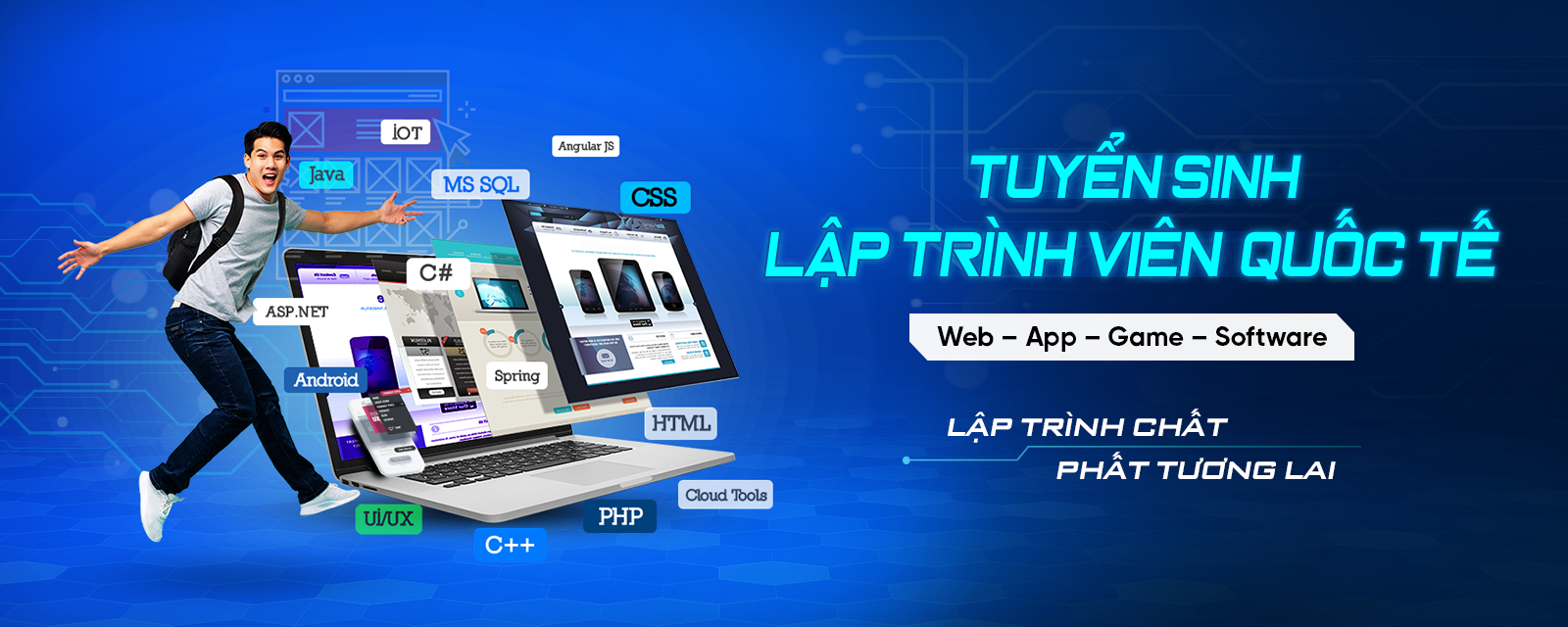 aptech-viet-nam-thong-bao-tuyen-sinh-lap-trinh-vien-quoc-te-2020