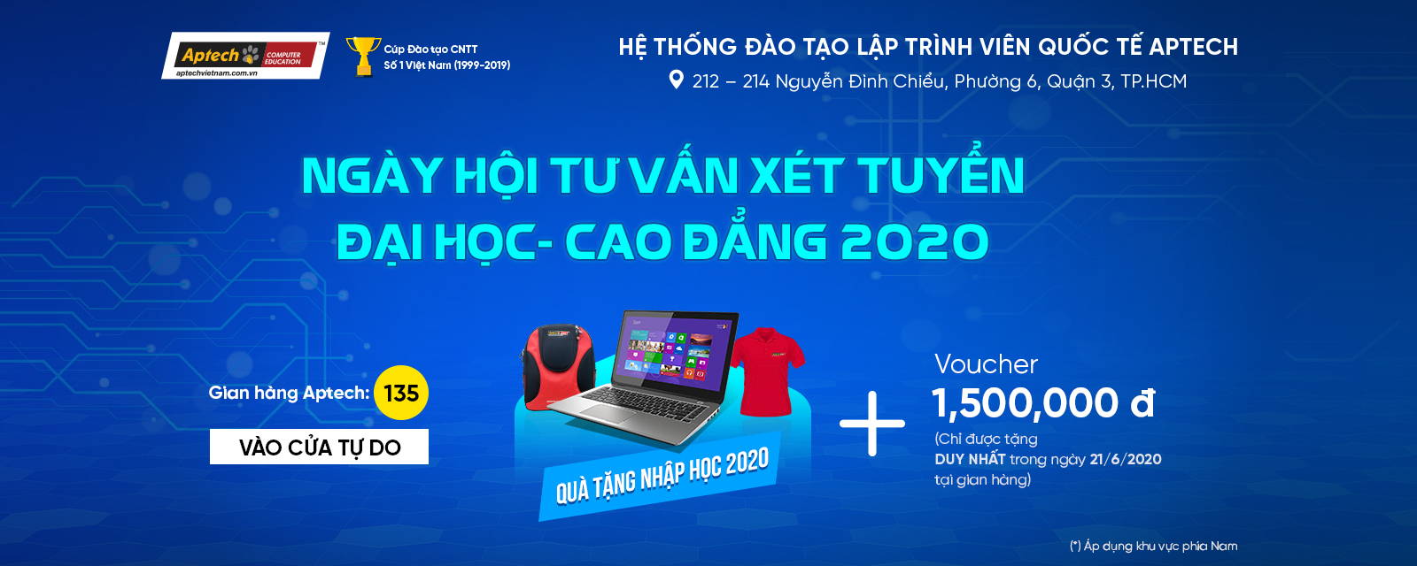 aptech-tham-du-ngay-hoi-tu-van-xet-tuyen-2020-cua-bao-tuoi-tre-1