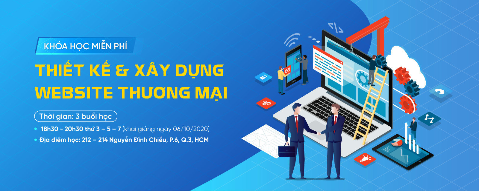 ke-xay-dung-website-thuong-mai-t10-2020