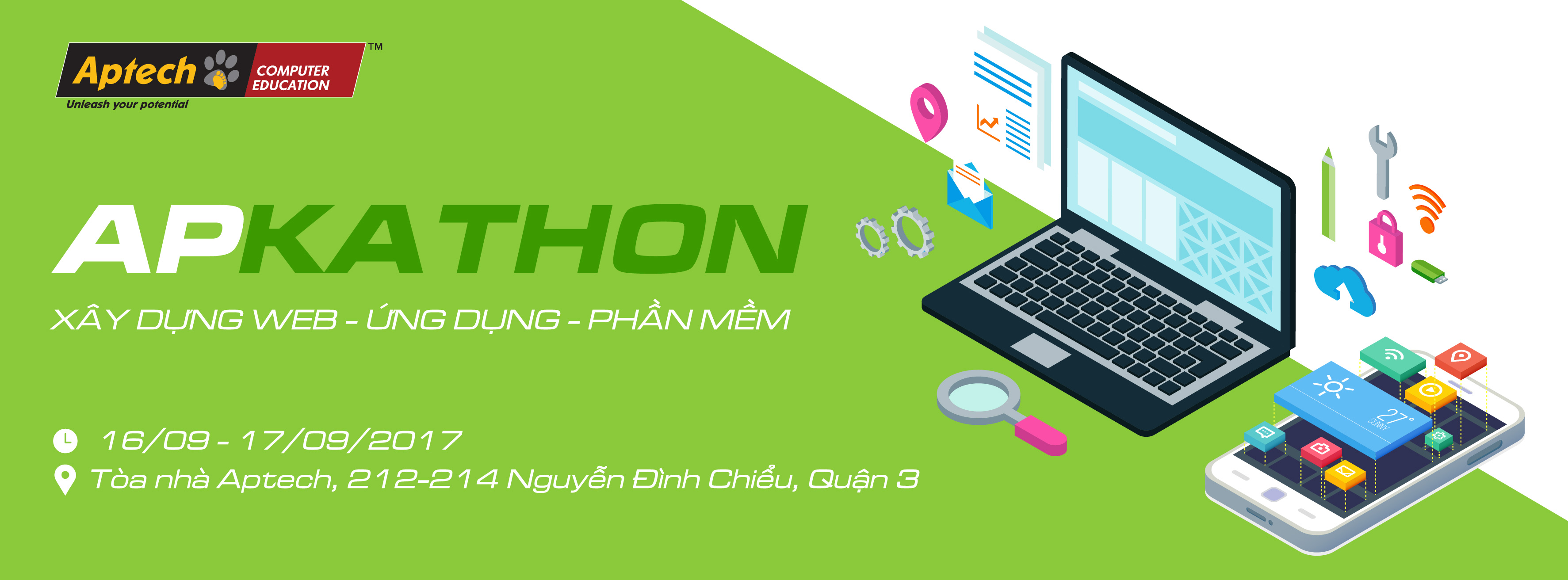 hackathon-apkathon-1