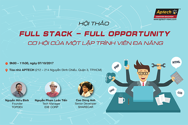 full-stack-full-opportunity-co-hoi-cua-mot-lap-trinh-vien-da-nang-1