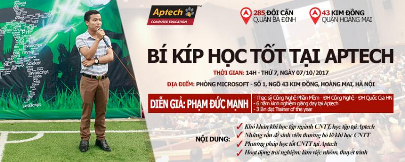 cham-thoi-chua-du-muon-hoc-tot-phai-co-bi-kip-hoc-dung