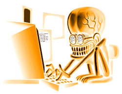 chung-ta-da-thua-trong-tran-chien-botnet-1