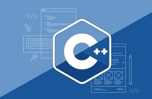 Lập trình game C++ là một hành trình học hỏi không ngừng nghỉ