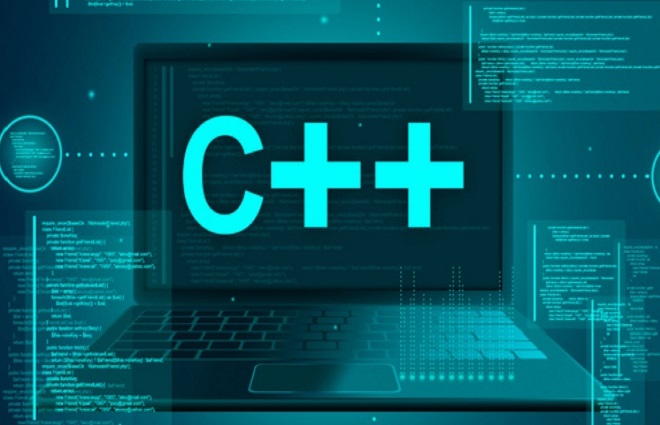 Làm Game Bằng C++đơn giản