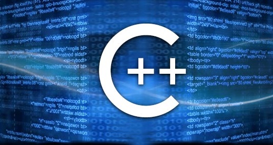 Lập trình game C++ là một thử thách