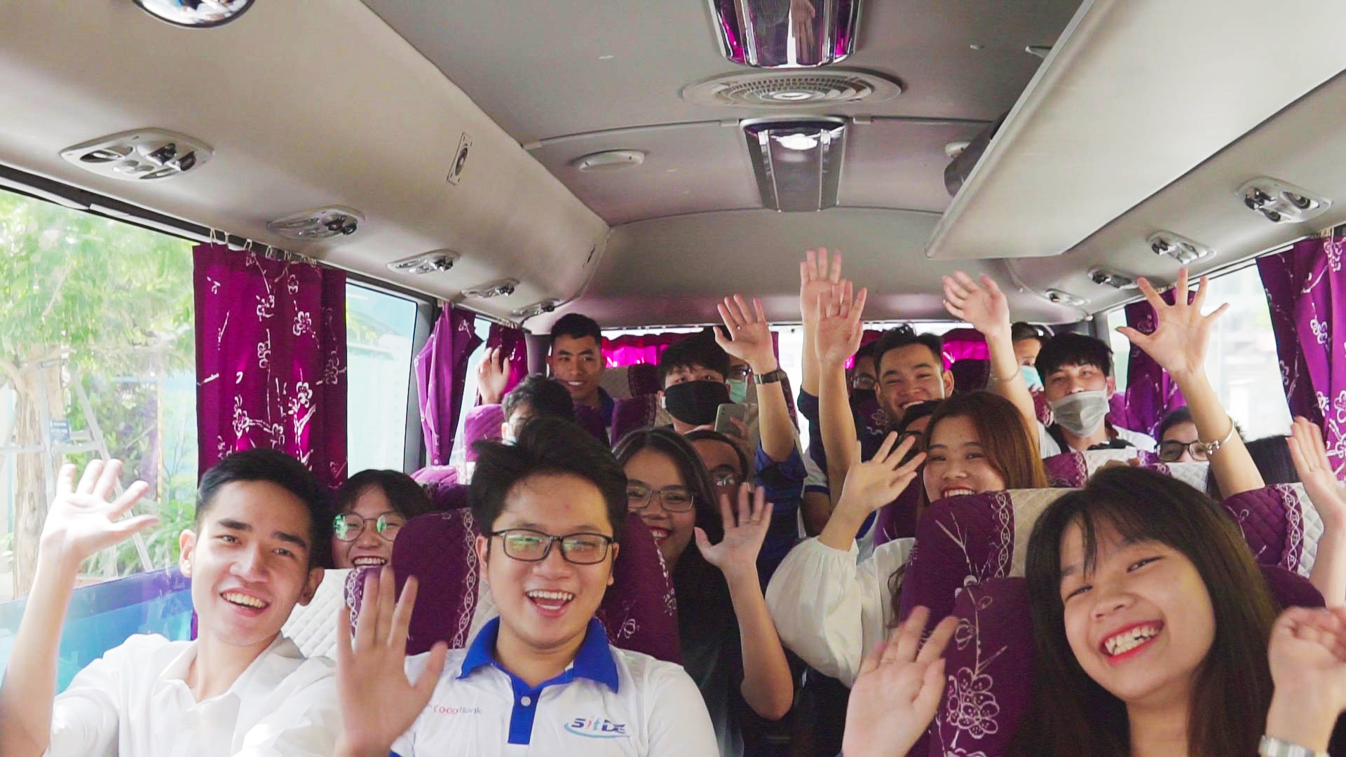 hanh-trinh-it-bus-2020-sinh-vien-it-den-voi-doanh-nghiep-ifi-solution-2