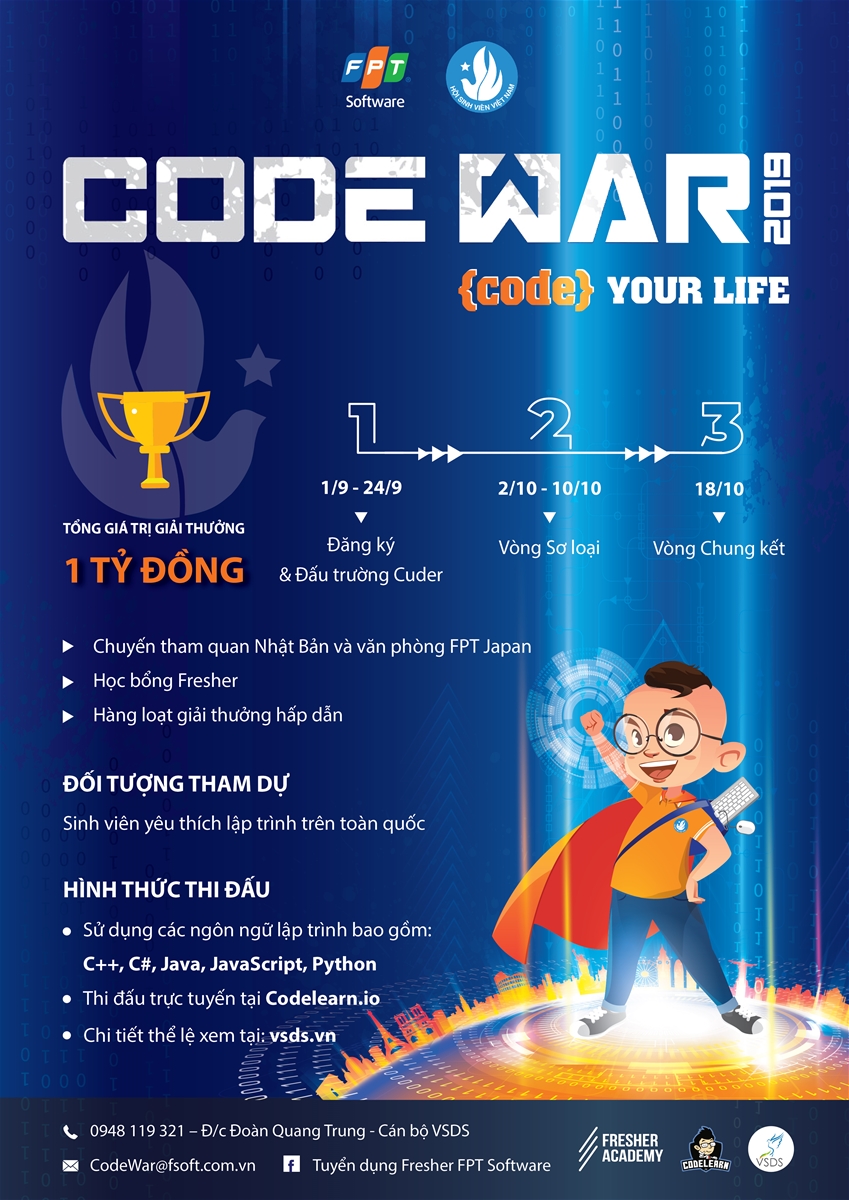 chinh-thuc-khoi-dong-cuoc-thi-lap-trinh-code-war-nam-2019-1