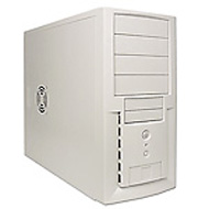 compu110806_1