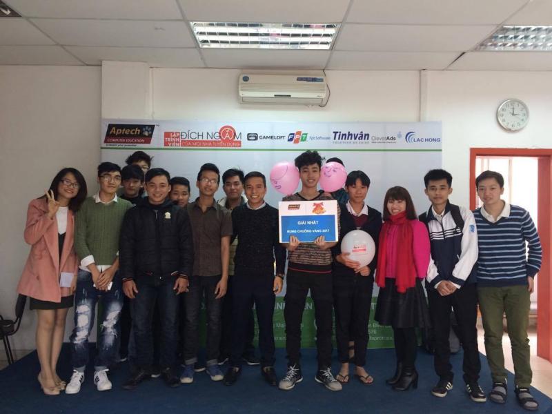 cuoc_thi_rung_chuong_vang_0