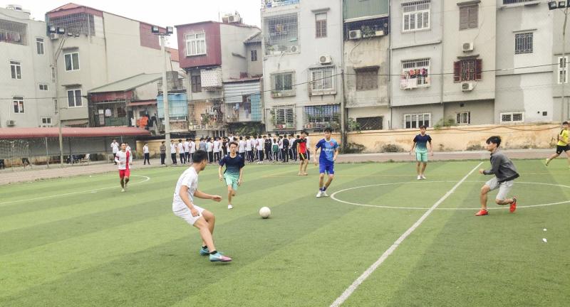 aptechs-fifa-club-1