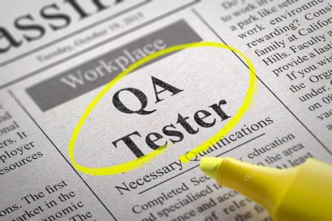 lam-tester-rat-de-luong-tester-rat-thap-tester-chi-lam-viec-hau-ki-1