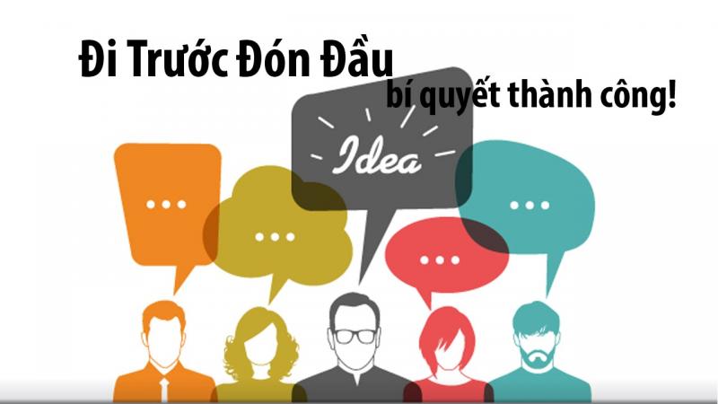 di_truoc_don_dau